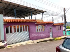 Casa com 3 Quartos à venda, 294m² no Cidade de Deus, Manaus - Foto 1