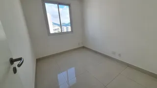 Apartamento com 1 Quarto à venda, 47m² no Todos os Santos, Rio de Janeiro - Foto 13
