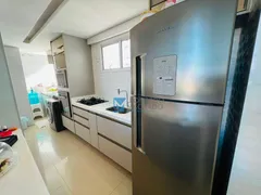 Apartamento com 3 Quartos à venda, 100m² no Cocó, Fortaleza - Foto 2