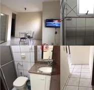 Apartamento com 2 Quartos para venda ou aluguel, 71m² no Jardim Finotti, Uberlândia - Foto 8