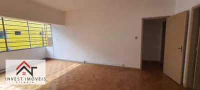 Apartamento com 2 Quartos à venda, 60m² no Itapetininga, Atibaia - Foto 3