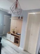 Casa de Condomínio com 2 Quartos à venda, 61m² no Vila Antonieta, São Paulo - Foto 16