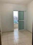 Apartamento com 4 Quartos à venda, 136m² no Vigilato Pereira, Uberlândia - Foto 20