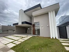 Casa de Condomínio com 3 Quartos à venda, 150m² no Condominio Terras do Vale, Caçapava - Foto 2