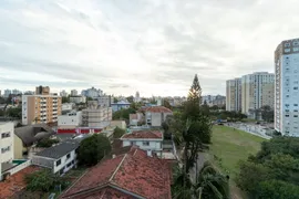 Cobertura com 3 Quartos à venda, 246m² no Vila Ipiranga, Porto Alegre - Foto 32