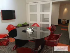 Conjunto Comercial / Sala para venda ou aluguel, 162m² no Jardim Paulistano, São Paulo - Foto 2