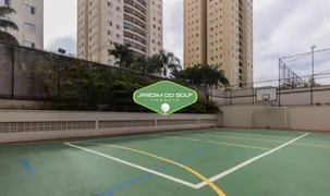 Apartamento com 2 Quartos à venda, 82m² no Vila Sofia, São Paulo - Foto 46