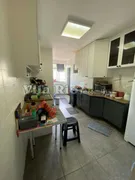 Apartamento com 2 Quartos à venda, 72m² no Vila Kosmos, Rio de Janeiro - Foto 8