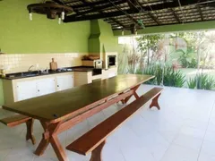 Casa com 3 Quartos para alugar, 200m² no Praia do Estaleirinho, Balneário Camboriú - Foto 5