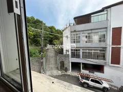 Casa com 5 Quartos à venda, 140m² no Tijuca, Rio de Janeiro - Foto 33