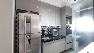 Apartamento com 2 Quartos à venda, 64m² no Vila Mascote, São Paulo - Foto 25