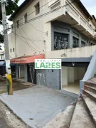 Loja / Salão / Ponto Comercial para alugar, 21m² no Vila Pirajussara, São Paulo - Foto 13