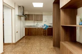 Apartamento com 3 Quartos à venda, 137m² no Lagoa, Rio de Janeiro - Foto 38