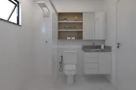 Apartamento com 1 Quarto à venda, 60m² no São Pedro, Juiz de Fora - Foto 7