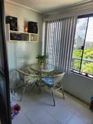 Apartamento com 3 Quartos à venda, 70m² no Acupe de Brotas, Salvador - Foto 1