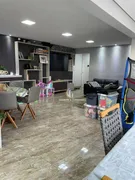 Apartamento com 3 Quartos à venda, 118m² no Jardim São Paulo, Rio Claro - Foto 5