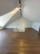 Sobrado com 3 Quartos à venda, 170m² no Estrela, Ponta Grossa - Foto 13