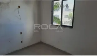 Apartamento com 1 Quarto à venda, 32m² no Tijuco Preto, São Carlos - Foto 4