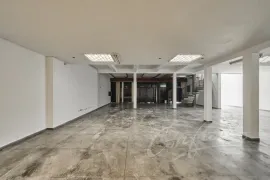 Loja / Salão / Ponto Comercial para alugar, 450m² no Boqueirão, Curitiba - Foto 35