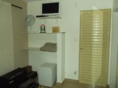 com 4 Quartos à venda, 291m² no Sao Sebastiao da Serra, Brotas - Foto 3