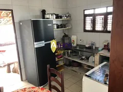 Casa com 3 Quartos à venda, 80m² no Centro, Lucena - Foto 7