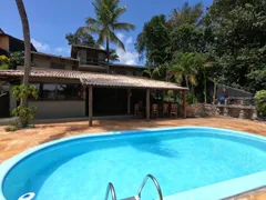 Casa Comercial à venda, 180m² no Pipa, Tibau do Sul - Foto 5