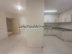 Apartamento com 4 Quartos para venda ou aluguel, 250m² no Ipanema, Rio de Janeiro - Foto 57