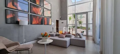 Apartamento com 1 Quarto para venda ou aluguel, 89m² no Brooklin, São Paulo - Foto 20
