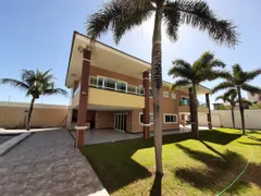 Casa com 5 Quartos à venda, 800m² no Sapiranga, Fortaleza - Foto 2