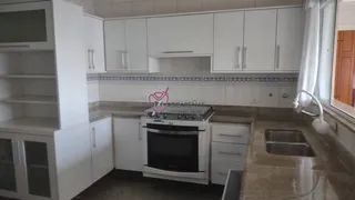 Apartamento com 5 Quartos à venda, 550m² no Boqueirão, Santos - Foto 21