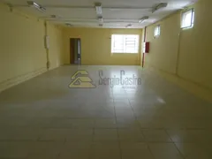 Prédio Inteiro para alugar, 630m² no Centro, Rio de Janeiro - Foto 17