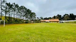 Fazenda / Sítio / Chácara com 5 Quartos à venda, 1000m² no Bom Jesus, Jacareí - Foto 7