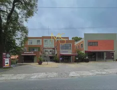 Loja / Salão / Ponto Comercial para venda ou aluguel, 176m² no Chácara São João, Carapicuíba - Foto 4