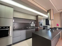 Cobertura com 3 Quartos à venda, 162m² no Vila Izabel, Curitiba - Foto 16