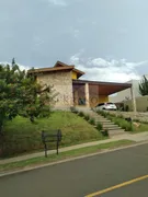 Casa de Condomínio com 3 Quartos à venda, 350m² no Monte Alegre, Vinhedo - Foto 2