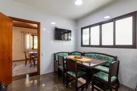 Casa de Condomínio com 4 Quartos à venda, 350m² no Alphaville, Santana de Parnaíba - Foto 16