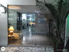Apartamento com 3 Quartos à venda, 126m² no Copacabana, Rio de Janeiro - Foto 1