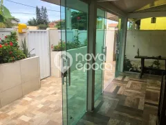 Casa com 11 Quartos à venda, 392m² no Miguel Couto, Cabo Frio - Foto 7