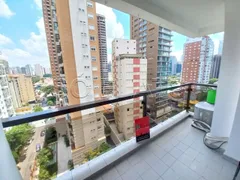 Flat com 2 Quartos à venda, 80m² no Itaim Bibi, São Paulo - Foto 6