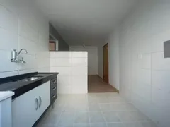 Apartamento com 2 Quartos à venda, 57m² no Guadalajara, Ribeirão das Neves - Foto 10