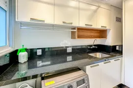 Apartamento com 2 Quartos à venda, 106m² no Aclimação, São Paulo - Foto 35