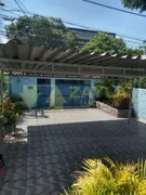 Casa com 2 Quartos à venda, 80m² no Ricardo de Albuquerque, Rio de Janeiro - Foto 1