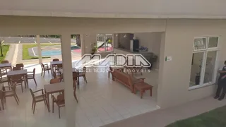 Apartamento com 2 Quartos à venda, 49m² no Parque das Colinas, Valinhos - Foto 28