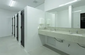 Loja / Salão / Ponto Comercial à venda, 37m² no Balneário, Florianópolis - Foto 7