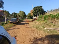 Fazenda / Sítio / Chácara à venda, 1500m² no Zona Rural, Jataizinho - Foto 32