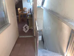 Casa de Vila com 2 Quartos à venda, 100m² no Cachambi, Rio de Janeiro - Foto 15