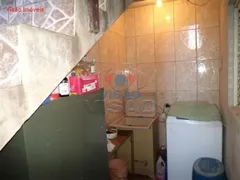 Sobrado com 2 Quartos à venda, 125m² no Jardim Morada do Sol, Indaiatuba - Foto 17