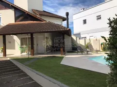 Casa com 3 Quartos para alugar, 300m² no Daniela, Florianópolis - Foto 4