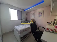 Apartamento com 3 Quartos à venda, 85m² no Graça, Belo Horizonte - Foto 10