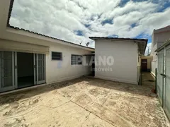 Casa com 2 Quartos para venda ou aluguel, 156m² no Chacara Sao Caetano, São Carlos - Foto 31